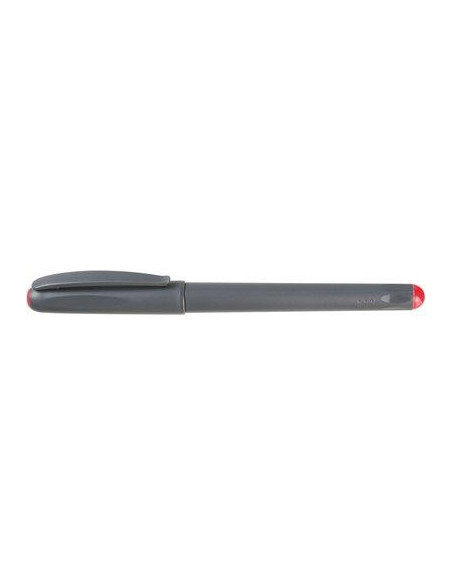 LOT DE 4 MARQUEURS INDELEBILES KLAUKE MIP