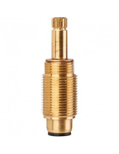 TETE PORCHER 18X125 VT3101-02