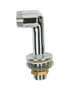 RACCORD GORGE M20X27-M15X21 SO-99040180