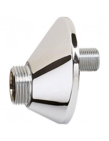 RACCORD EXC 21MM M20X27-M12X17 /2 857018.2P