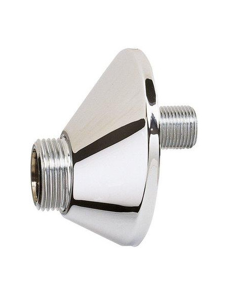 RACCORD EXC 21MM M20X27-M12X17 /2 857018.2P