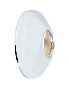 ROSACE CHROMEE ROS07-CR