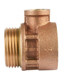 MAMELON P/MANO MF 20X27 SOCLA 149B7180