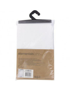 RIDEAU PVC BLC 180 X 200 202501310