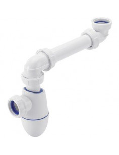 EASYPHON LAVABO DEPORTE NICOLL 0202135