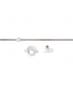 TIRETTE HORIZONTALE DU 150100 VALENTIN 4760000000