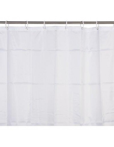 RIDEAU TEXTILE BLC 120 X 200 230600910