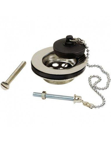 BONDE BOUCHON D63 DESSOUS LAIT 34.640.5