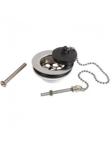 BONDE BOUCHON D63 DESSOUS PLAS 234.640.5