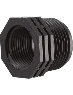 REDUCTION M20X27 F15X21 S62325B