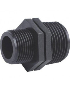 MAMELON REDUIT M26X34 M20X27 S61932C