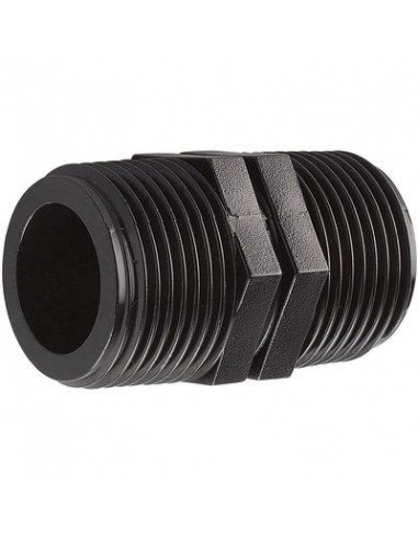 MAMELON EGAL M26X34 S607320
