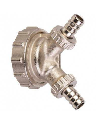 CONNECTEUR POUR DESEMBOUEUR RBM 23430500