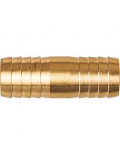 JONCTION LAITON CRANS 15 2005070001500