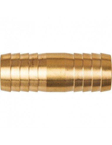 JONCTION LAITON CRANS 15 2005070001500