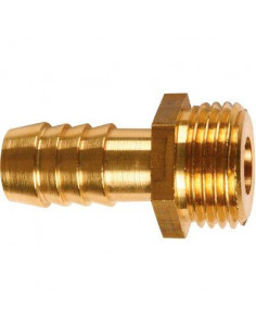 RACCORD LAIT CRANS 25 -M26X34 34353