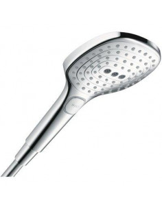RAINDANCE E120 ECO 3JET CH HANSGROHE 26521000