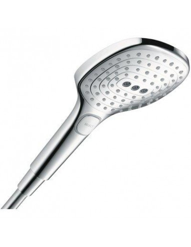 RAINDANCE E120 ECO 3JET CH HANSGROHE 26521000