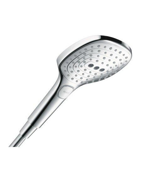 RAINDANCE E120 ECO 3JET CH HANSGROHE 26521000