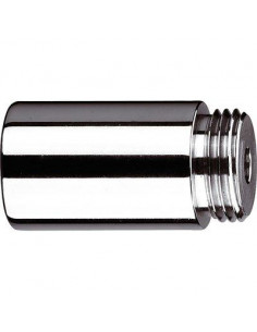 CARTOUCHE TH ANTI-BRULURE THERMADOR 600140