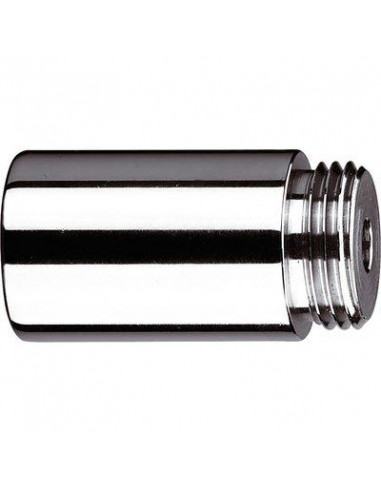 CARTOUCHE TH ANTI-BRULURE THERMADOR 600140