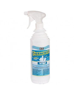 THERMOSTOP FLACON DE 1 LITRE GEB 861030