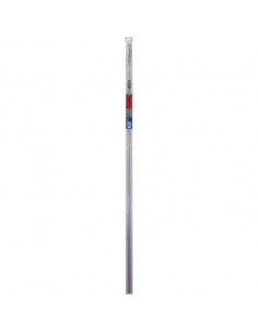 JOINT PORTE COULISSANTE 2X1.85 GEB 512367