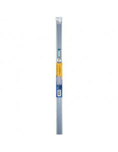 JOINT TUBULAIR COTE PORTE 1.95 GEB 512368