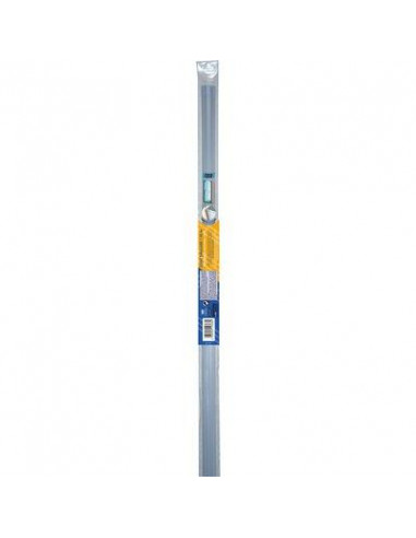 JOINT TUBULAIR COTE PORTE 1.95 GEB 512368