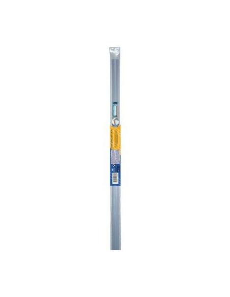 JOINT TUBULAIR COTE PORTE 1.95 GEB 512368