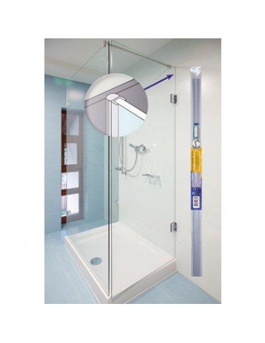 JOINT TUBULAIR COTE PORTE 1.95 GEB 512368