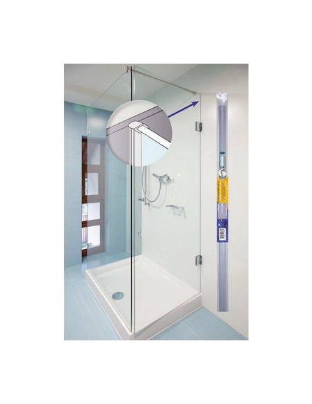 JOINT TUBULAIR COTE PORTE 1.95 GEB 512368
