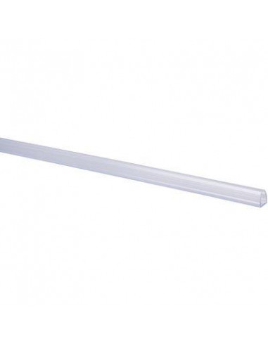JOINT TUBULAIR COTE PORTE 1.95 GEB 512368