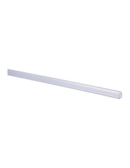 JOINT TUBULAIR COTE PORTE 1.95 GEB 512368