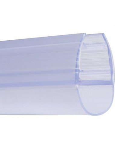 JOINT TUBULAIR COTE PORTE 1.95 GEB 512368