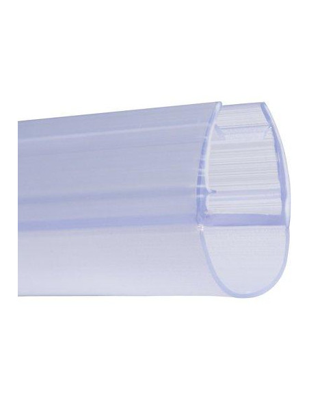 JOINT TUBULAIR COTE PORTE 1.95 GEB 512368