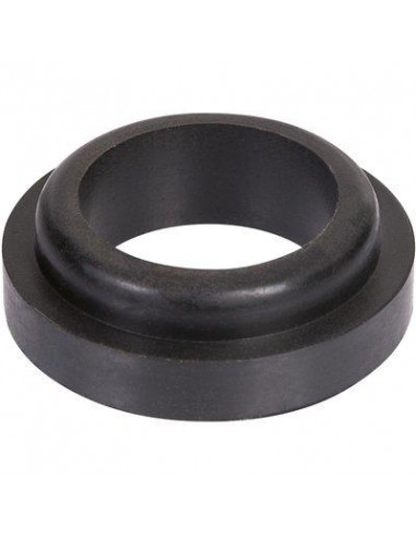 Joint raccord express Ø 21 mm SFERACO 9830984