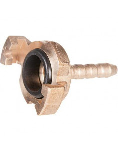 RACCORD EXPRESS A DOUILLE 16 2280016