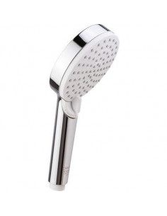 DOUCHETTE CROMETTA VARIO HANSGROHE 26330400