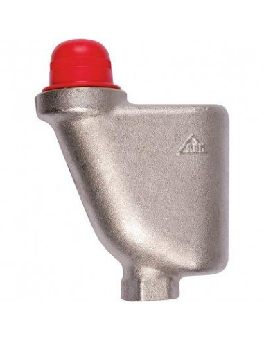 PURGEUR DESAERATEUR RAPIDE RBM 370570