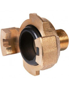 RACCORD EXPRESS M 26X34 2281006