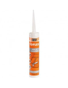 TOFLEX 310ML GEB 807250