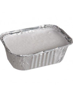 STEARINE PAIN DE 250G GEB 819893