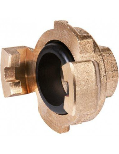 RACCORD EXPRESS F 15X21 2282004