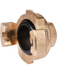 RACCORD EXPRESS F 26X34 2282006