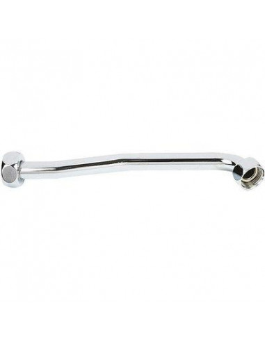 TUBE URINOIR COQUILLE JD PRESTO 50904