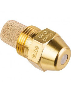 GICLEUR DANFOSS 60° 1.25 DANFOSS 030F6924