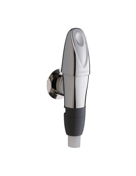 PRESTO P1000 XL ROBINET INTEG PRESTO 14201