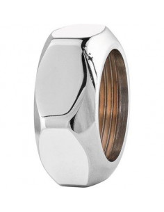 RACCORD DEPART PRESTO 10400 PRESTO 10400