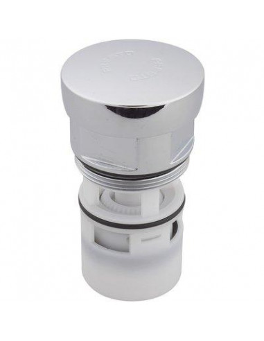 TETE POUR PRESTO ECLAIR XL PRESTO 01250